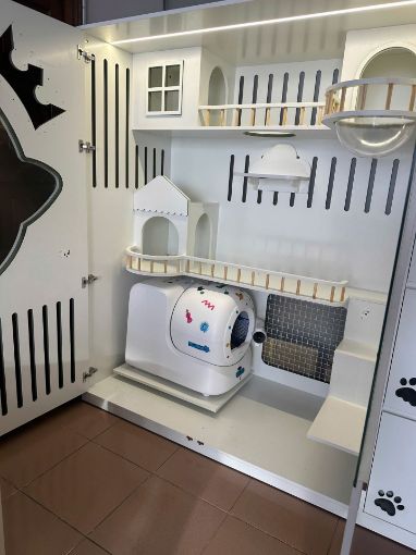 Ảnh của Bánh xe 0001