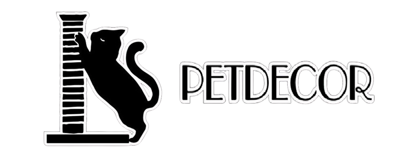 Petdecor