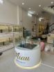 Ảnh của Miau Pet