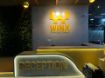 Ảnh của WinX premium Fitness