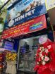 Ảnh của MynPet
